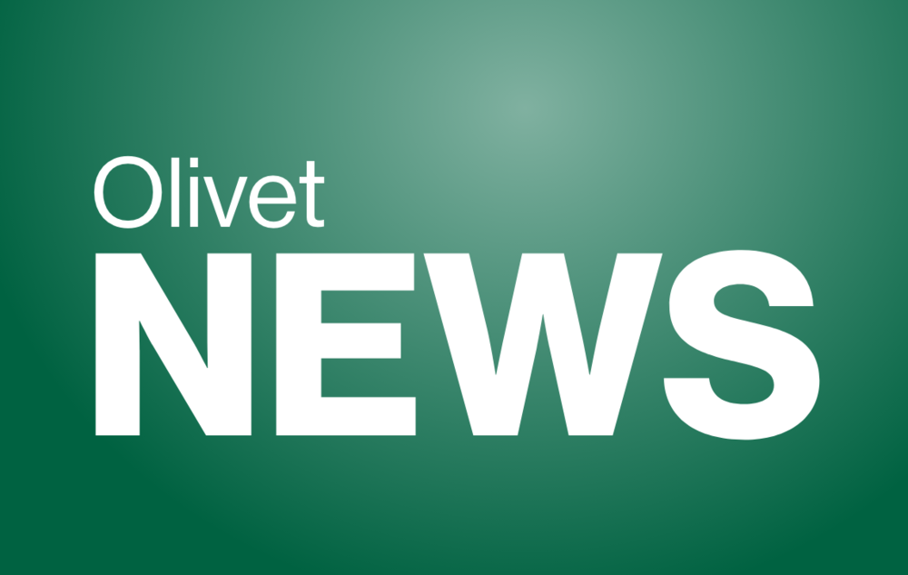 Olivet Community Schools News