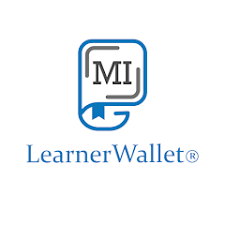 MiLearner Wallet